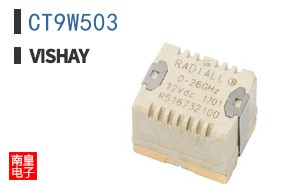 CT9W503