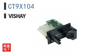 CT9X104