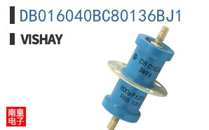 DB016040BC80136BJ1