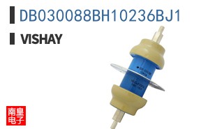 DB030088BH10236BJ1