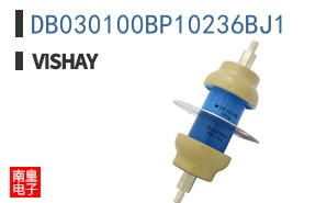DB030100BP10236BJ1
