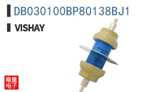 DB030100BP80138BJ1