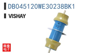 DB045120WE30238BK1