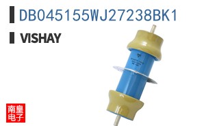 DB045155WJ27238BK1
