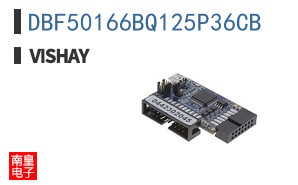 DBF50166BQ125P36CB