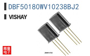 DBF50180WV10238BJ2