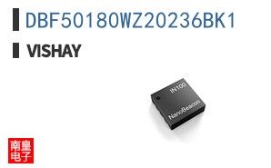 DBF50180WZ20236BK1