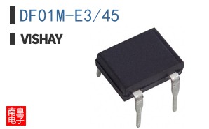DF01M-E3/45