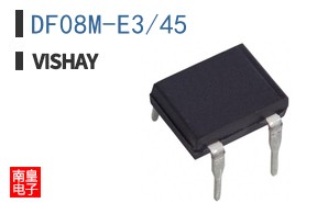 DF08M-E3/45