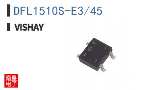 DFL1510S-E3/45