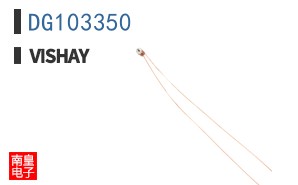 DG103350
