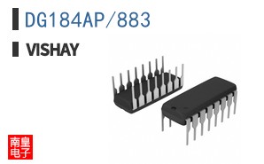 DG184AP/883