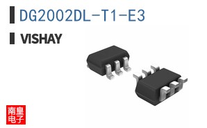 DG2002DL-T1-E3