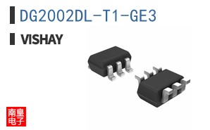 DG2002DL-T1-GE3