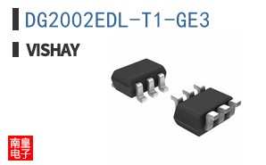 DG2002EDL-T1-GE3