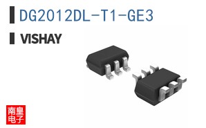 DG2012DL-T1-GE3