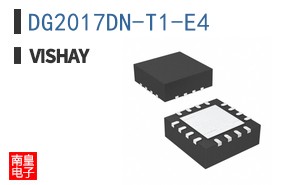 DG2017DN-T1-E4