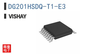 DG201HSDQ-T1-E3