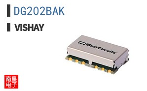 DG202BAK