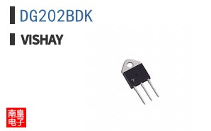 DG202BDK