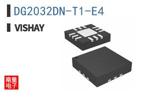 DG2032DN-T1-E4