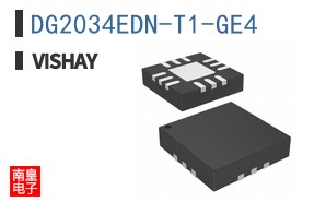 DG2034EDN-T1-GE4