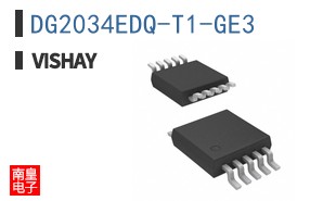 DG2034EDQ-T1-GE3