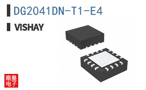 DG2041DN-T1-E4