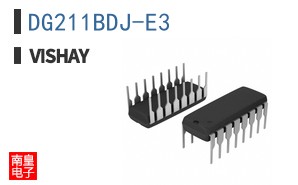 DG211BDJ-E3