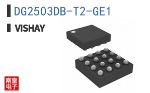 DG2503DB-T2-GE1