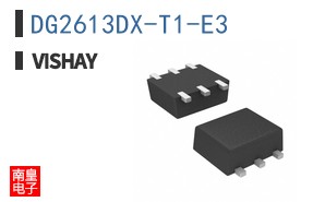 DG2613DX-T1-E3