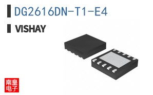 DG2616DN-T1-E4