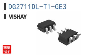DG2711DL-T1-GE3