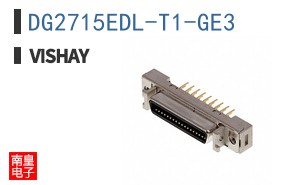 DG2715EDL-T1-GE3