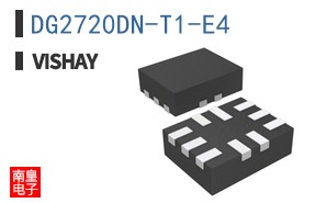 DG2720DN-T1-E4