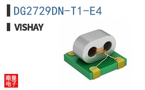 DG2729DN-T1-E4