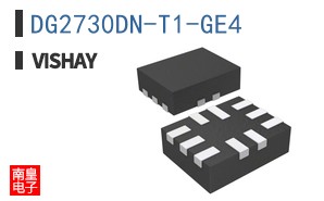 DG2730DN-T1-GE4
