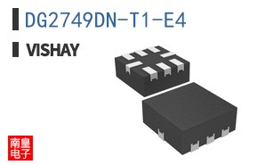 DG2749DN-T1-E4