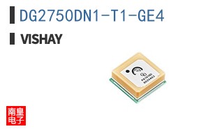 DG2750DN1-T1-GE4