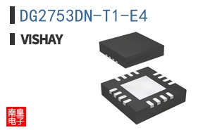 DG2753DN-T1-E4
