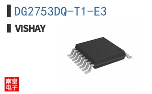DG2753DQ-T1-E3