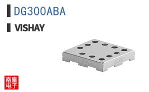 DG300ABA