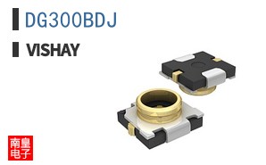 DG300BDJ