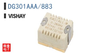 DG301AAA/883