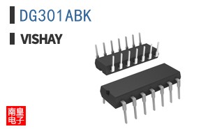 DG301ABK
