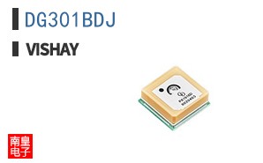 DG301BDJ