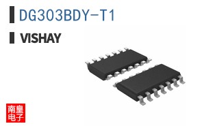 DG303BDY-T1
