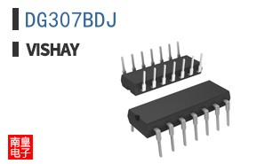 DG307BDJ