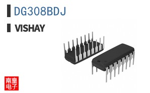 DG308BDJ
