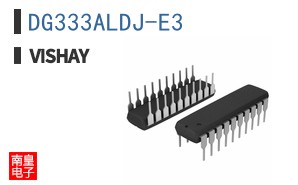 DG333ALDJ-E3